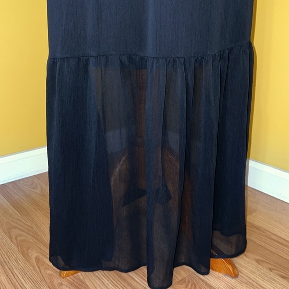 Mossimo maxi dress - Picture 5 of 6